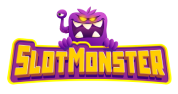 SlotMonster UK — Casino Registration ➡️ Click! ⬅️